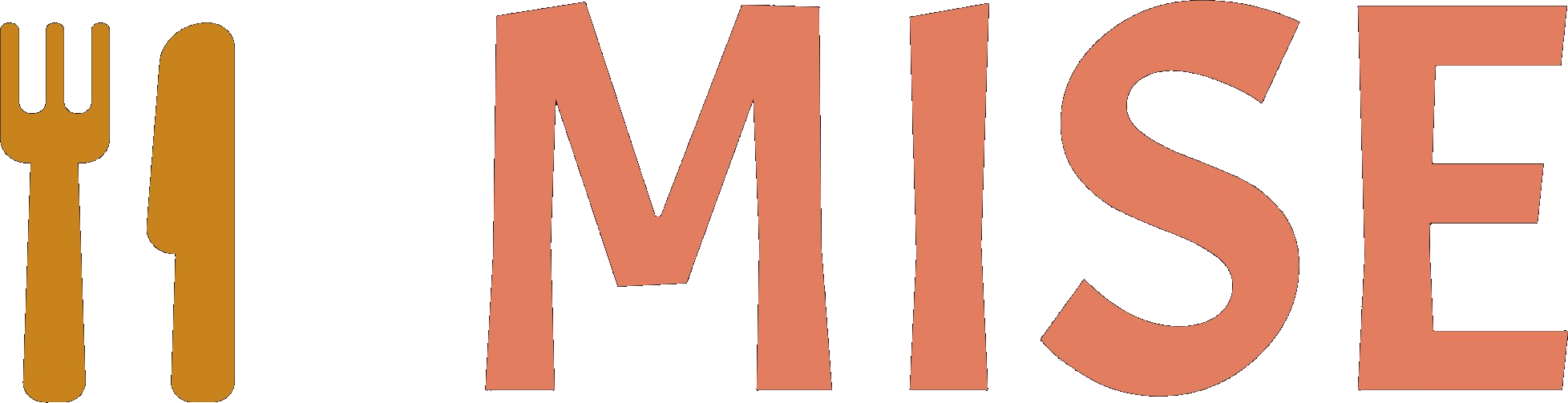 Mise